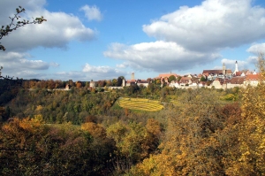 Rothenburg 2016 64